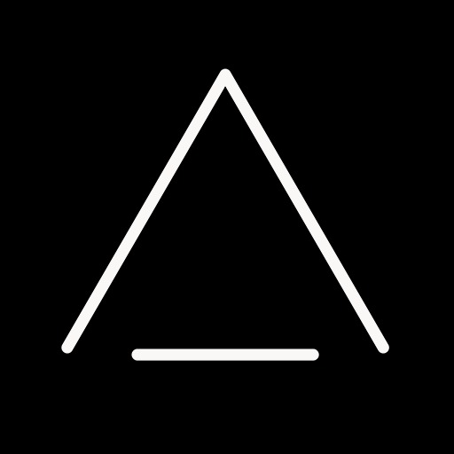 Mingle And Chill Altspacevr