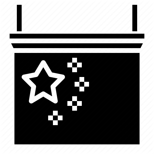 China, Country, Flag, Nation Icon