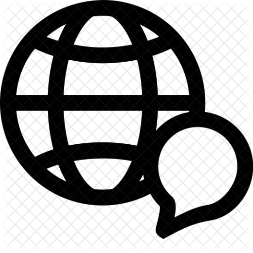 Utt, Sme Investee, China Business Opportunities