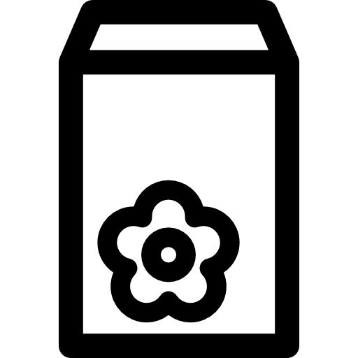 Chinese New Year Card