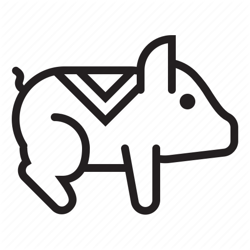 Drawing Spring Festival Transparent Png Clipart Free Download