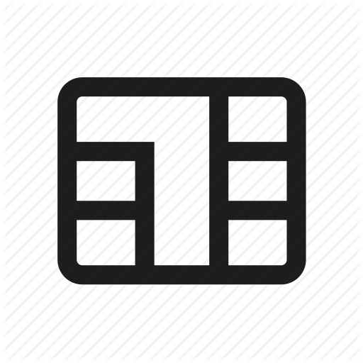 Card, Chip, Credit, Electronics Icon