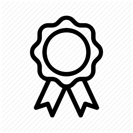 Goal Vector Achievement Icon Transparent Png Clipart Free