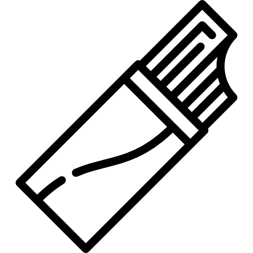 Chocolate Bar Icons Free Download