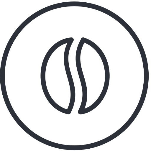 Chocolate Icon Png And Vector For Free Download