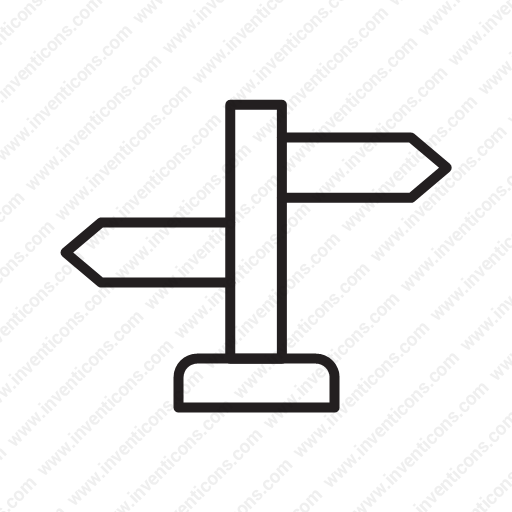 Download Choice Icon Inventicons