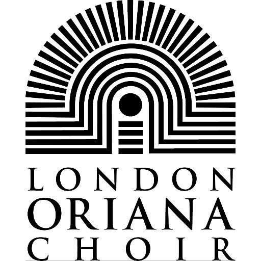 London Oriana Choir