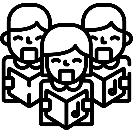 Choir