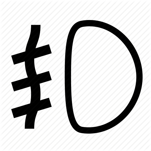 Auto, Beams, Dipped, Fog, Headlight, Light Icon