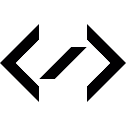 Source Code Icons Free Download