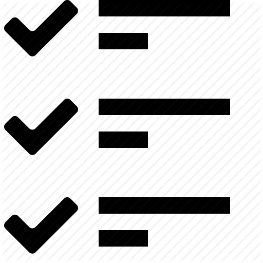 Text, White, Black, Transparent Png Image Clipart Free Download