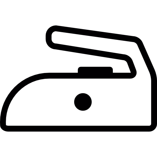 Iron Icons Free Download