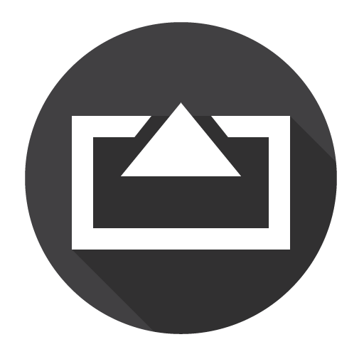 Over The Years, One Of The Most