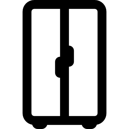 Wardrobe Icons Free Download