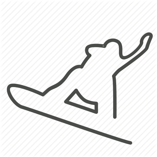 Board, Boarder, Christmas, Cold, Diamond, Fitness, Forecast, Hill