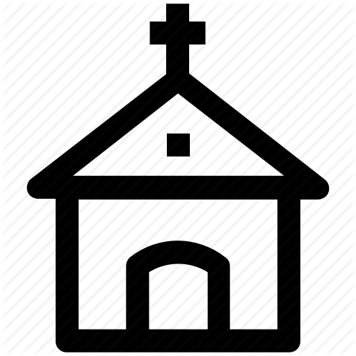 Collection Of Free House Church Download On Ui Ex