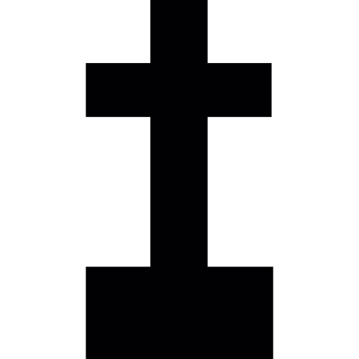 Cross Symbol Icons Free Download