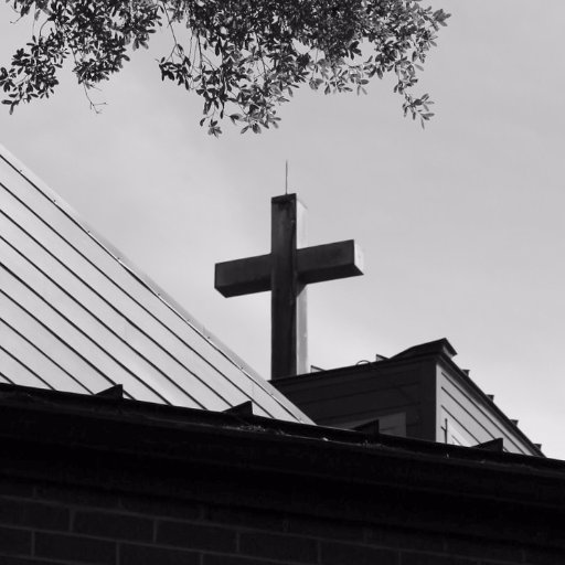 Christ Our King Catholic Church