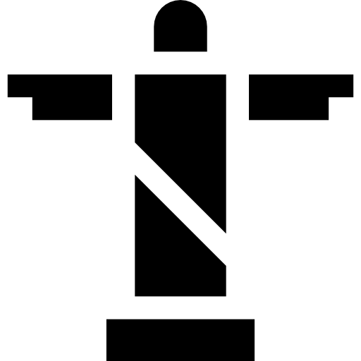 Christ The Redeemer Icons Free Download