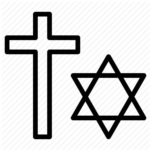 Christ, Christian, Cross, Religion, Religious Icon