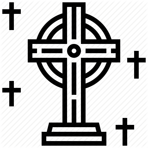 Christian, Cross, Death, Faith, God, Jesus, Sn