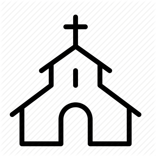 Building, Christian, Church, Holy, Ios, Religion, Religious Icon