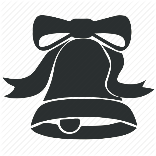 Bells, Celebration, Christmas, Christmas Bell, Decoration, Temple