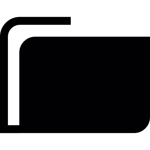 Folder Icons Free Download