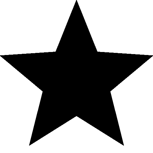 Christmas Christmas Star Icon Android Iconset