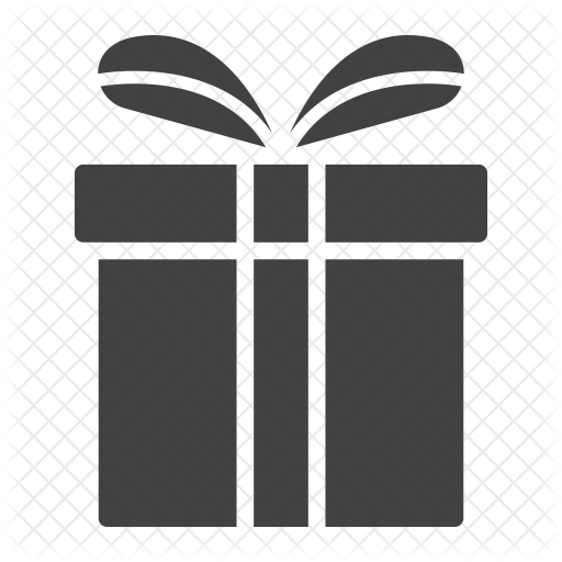 Box Christmas Transparent Png Clipart Free Download