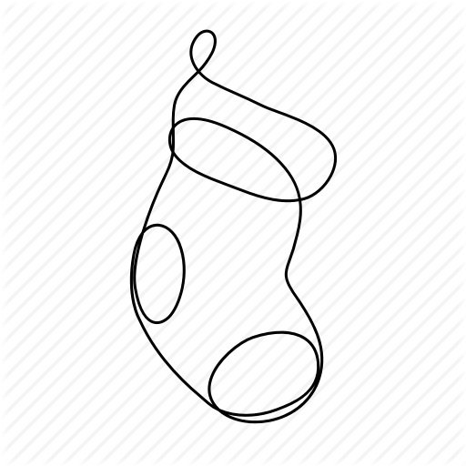 Celebration, Christmas, Decoration, Holiday, New Year, Socks