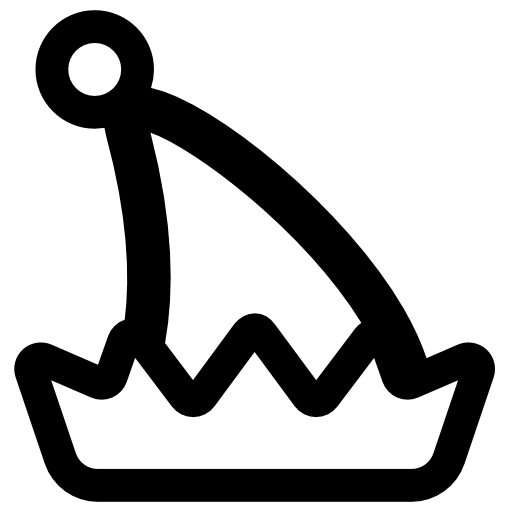 Christmas Icons Download Free Icons