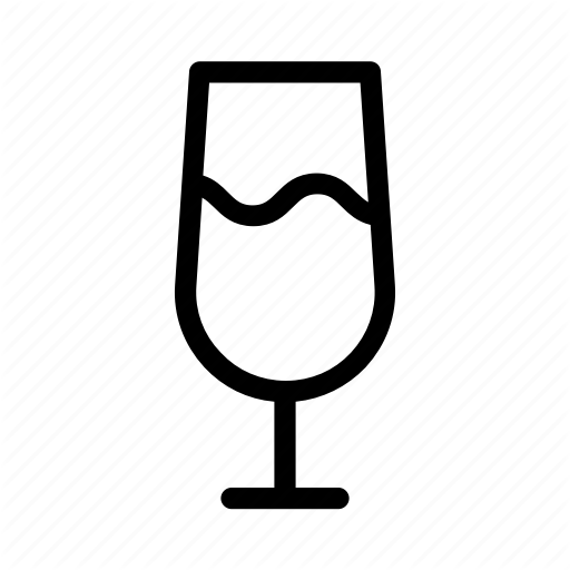 Christmas, Icons Icon