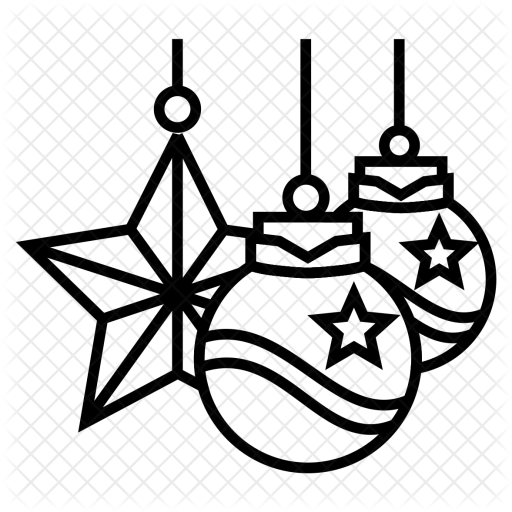 Christmas Icon Transparent Png Clipart Free Download