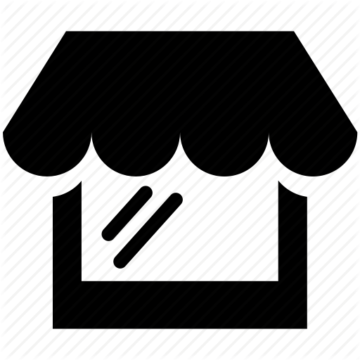 Black, Text, Font, Transparent Png Image Clipart Free Download