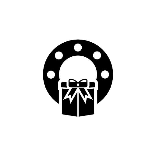 Christmas Icons Free Icons Download