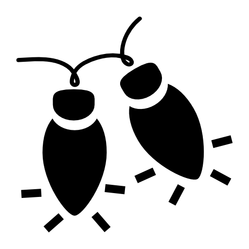 Christmas Lights Icon Download Free Icons