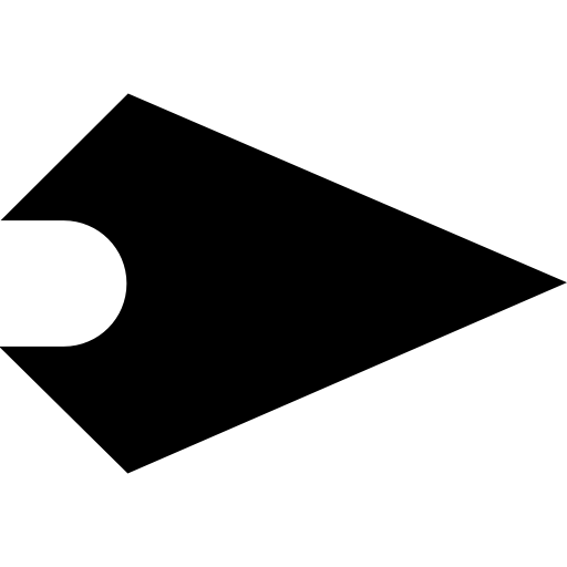 Tip, Led, Hint, Bulb, Energy, Christmas Lights Icon