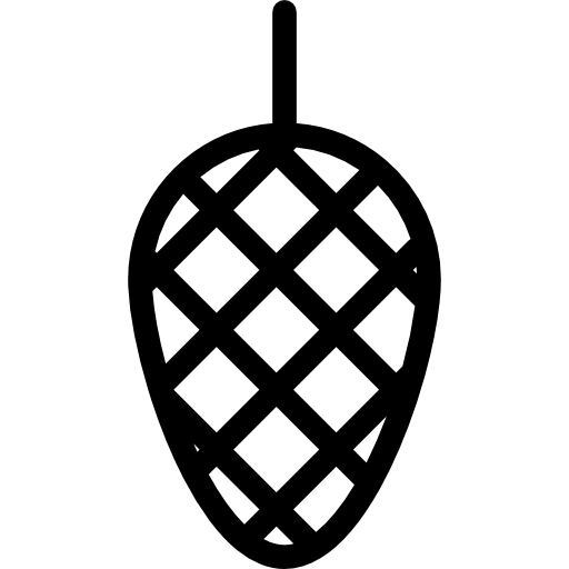 Christmas Decoration Icons Free Download