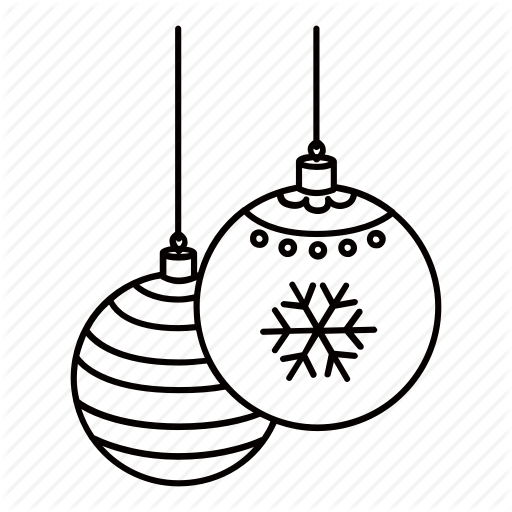 Drawing, Line, Font, Transparent Png Image Clipart Free Download