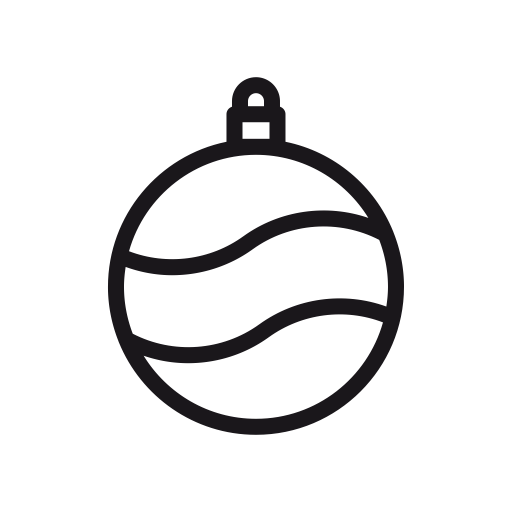 Cane Drawing Christmas Decoration Line Transparent Png Clipart