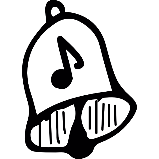 Christmas Party Icon