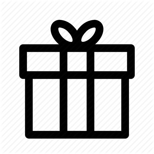 Birthday, Birthday Present, Celebration, Christmas, Christmas