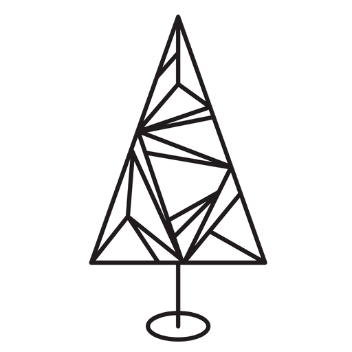 Christmas Tree Icon Png at GetDrawings | Free download