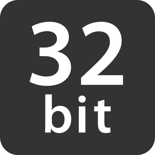 Token Icon Download Bit