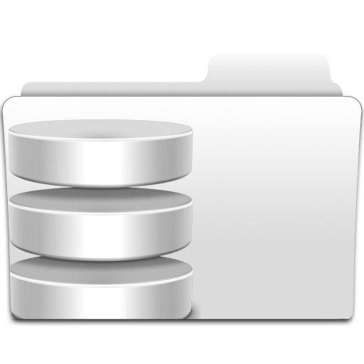 Odbc Icons, Free Odbc Icon Download