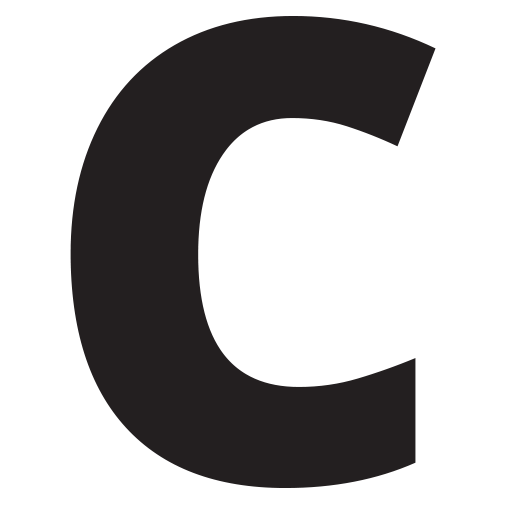 Setting Up Chrome Extensions For Use With Corey Cleary