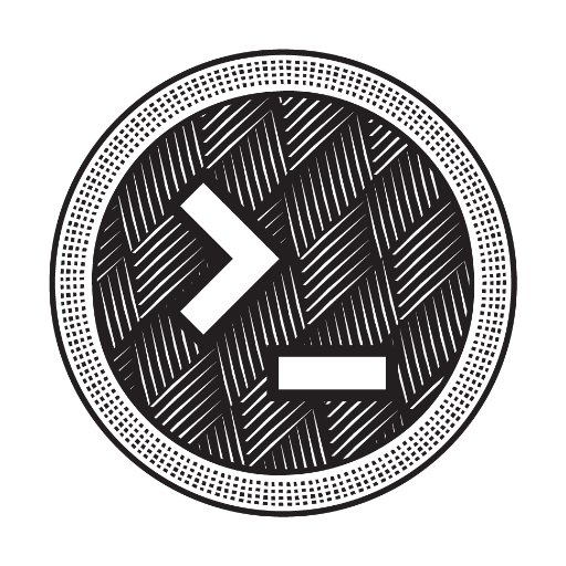 Serhack On Twitter Extension Url