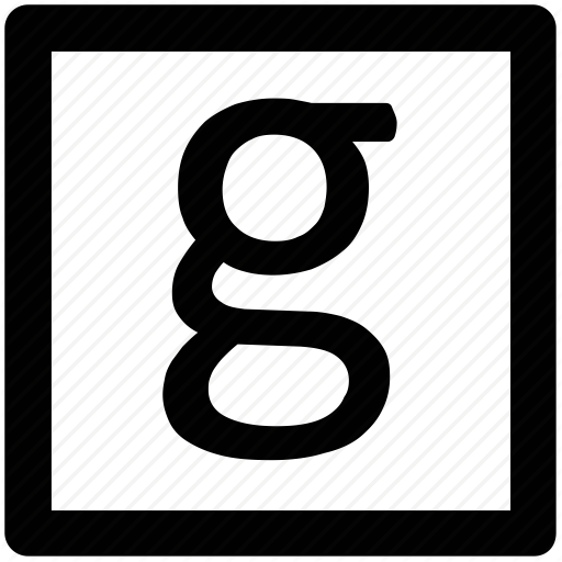 Browser, Google, Google Chrome, Logotype, Search Engine, Social