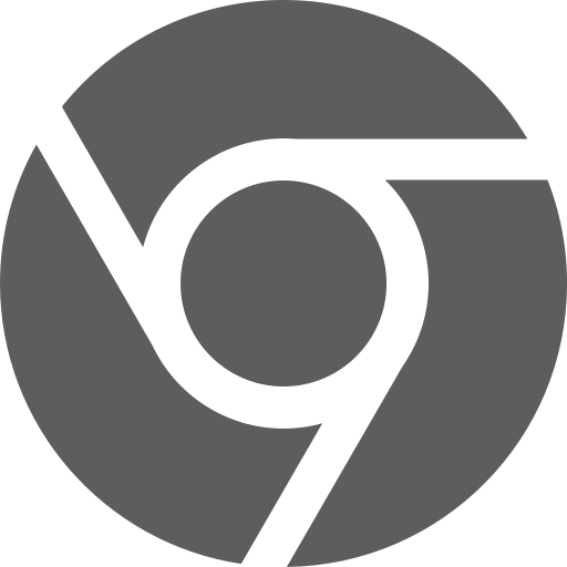 Chrome, Chrome Icon With Png And Vector Format For Free Unlimited